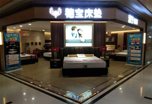 �댚���||ԭ���X(ju��)�����{���ǻ�о����(qi��ng)��(sh��)����!