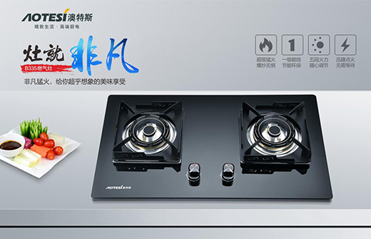 ����˹������a������ȱʧ�ġ���һ�ǡ�