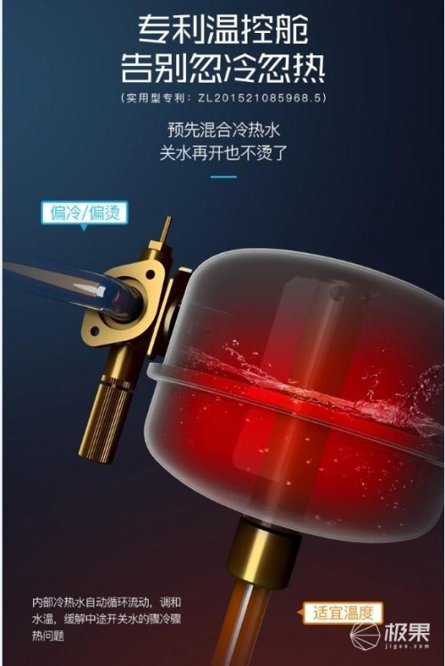 ���ß�ˮ���ķN���������ܟ��N�x�A��