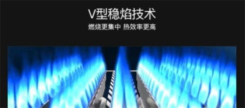 ���ß�ˮ���ķN���������ܟ��N�x�A��