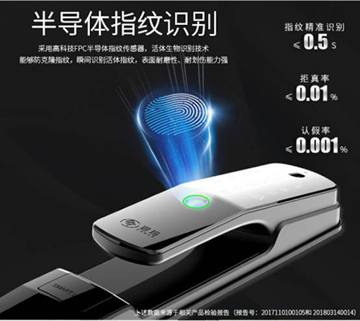 �������� | �ęC(j��)е�i�������i���h���Ƽ�����ȫ�M(j��n)�е���