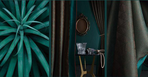 ���Ї�ʮ��Ʒ�ƴ��������m �l(f��)����Gɫϵ��