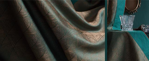 ���Ї�ʮ��Ʒ�ƴ��������m �l(f��)����Gɫϵ��