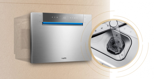 ϴ��C���Æ�?��ϴ������������ֵ�Ó���!