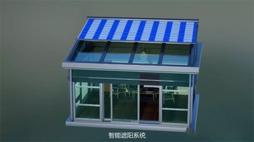 ����̩ꖹⷿ���������������ģ��!