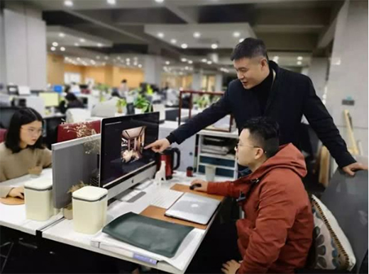 ��(gu��)؛�ԏ�(qi��ng)�Ҙ�(l��)�Ҿ�ԭ��(chu��ng)�O(sh��)Ӌ(j��)��(sh��)��͹�@��(chu��ng)�¡�Ӳ�ˡ�