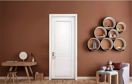 ��(bi��o)ľ�T | �����¸��A���Xľ���Ⱦ�