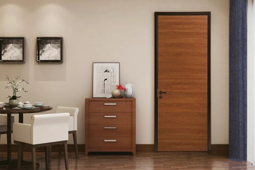 ��(bi��o)ľ�T | �����¸��A���Xľ���Ⱦ�