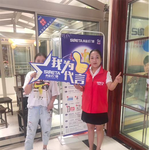 �����_�T�����ݾ����� �Y�Iȫ�ǡ�