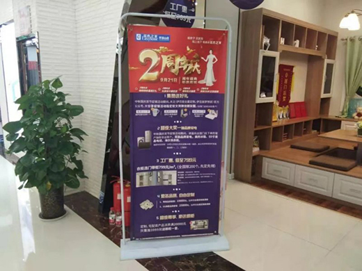 �����(gu��)�cʢ�ݶ���Ʒ�|(zh��)���� | ���������T�����(l��i)�u