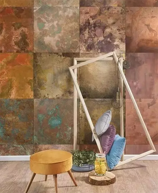 �r(sh��)���ĸ�����ˇ�g(sh��)Ϳ����׌���g���ص�����