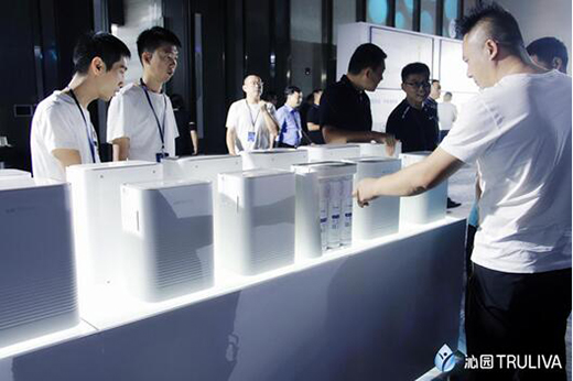 ���܃�ˮ�r(sh��)��!�����������_�˃�ˮ�a(ch��n)Ʒ����֮·!