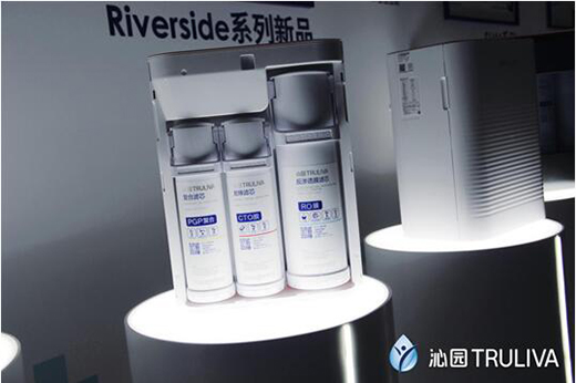 ���܃�ˮ�r(sh��)��!�����������_�˃�ˮ�a(ch��n)Ʒ����֮·!