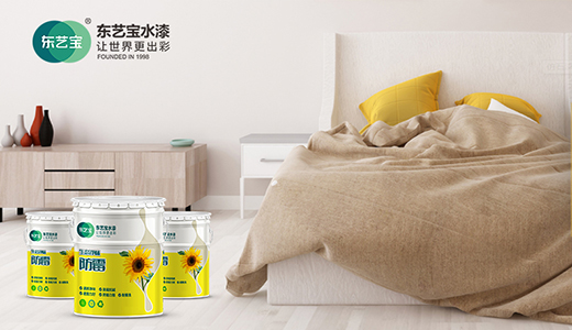 ��(gu��)؛��(d��ng)�ԏ�(qi��ng) �|ˇ��ˮ�����L����������