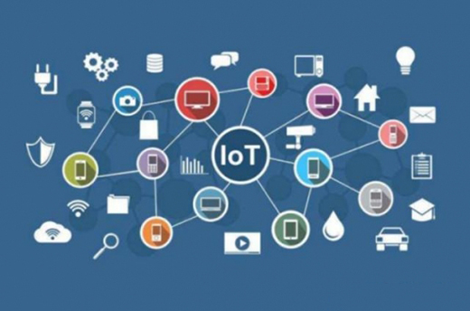 ���ܼҾ��Ј����dδ�������֮�������������?