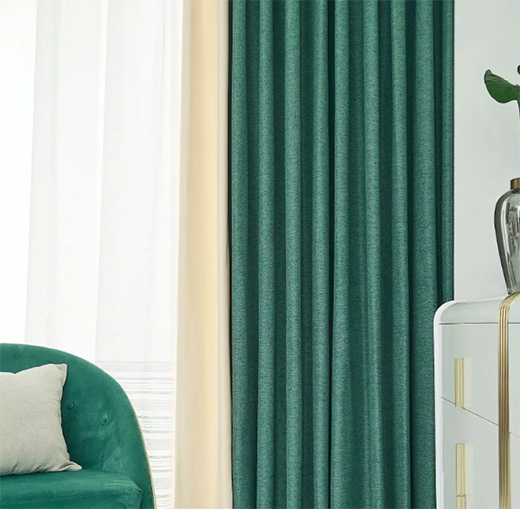 ����| ��(y��u)�ŵ��F����