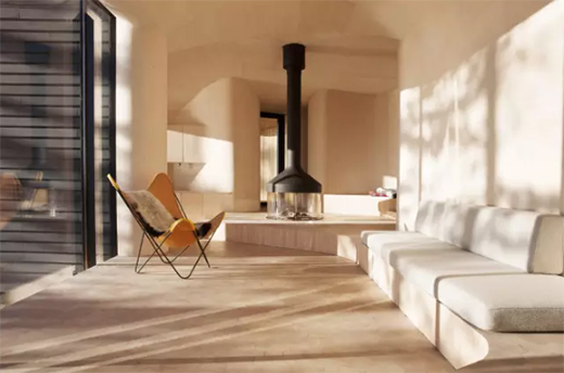 ꖹⷿ:��ԡꖹ�,΢Ц����