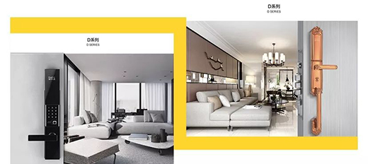 �����i�����������ҵġ���о�ۼy��