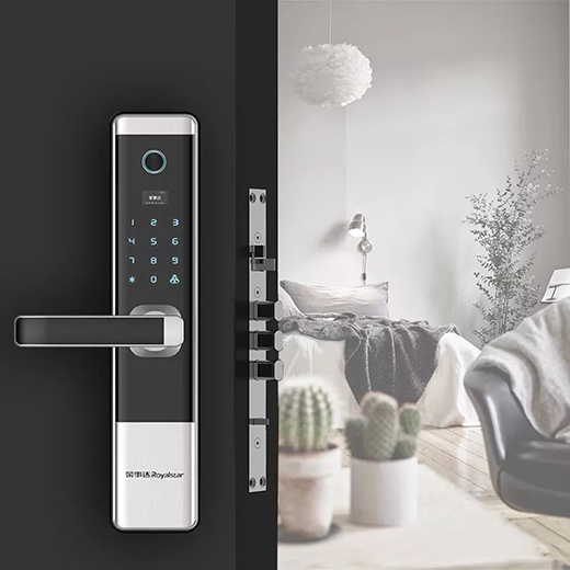 �����i�����������ҵġ���о�ۼy��