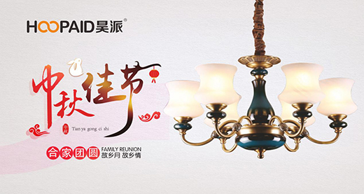 ��ɼҾ�����������c�Yҹ�����ҁ�ӳ������