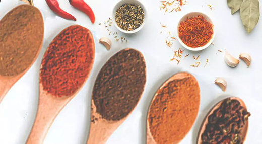 �L�綮���ĵģ�����һ�_(t��i)�����