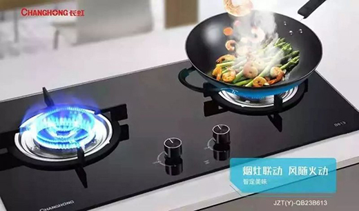 �L�綮���ĵ�������һ�_(t��i)�����