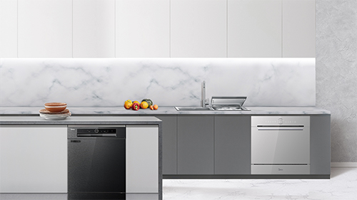 �Ј��B͸�ʃH��1.3%��ϴ��C�ИI(y��)�ęC��������?