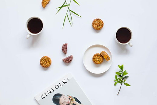 ǧ���N�������������Ҳ�����^�ú����|(zh��)��