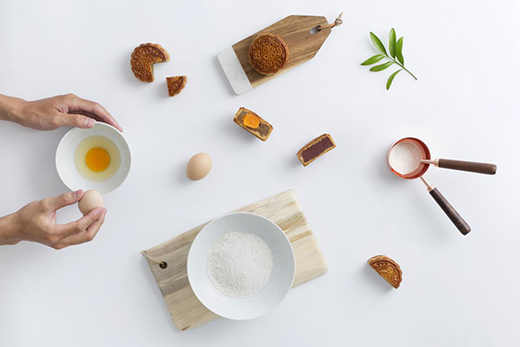 ǧ���N����������Ҳ�����^�ú����|(zh��)��