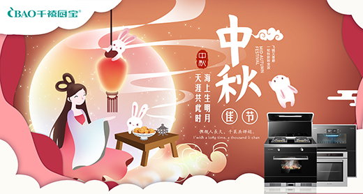 ǧ���N�������������Ҳ�����^�ú����|(zh��)��