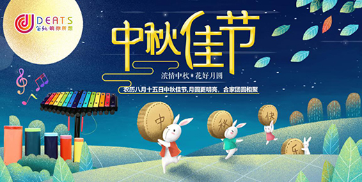 ���ﻨ���Aҹ ���Y�Ó��������۵��A��