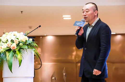 �t�����P���汱���H�Ҿ��^ҫ���_�I(y��)