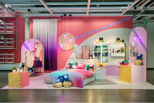 �˼����Ƴ�ȫ�ݶ����������Ӱ��g�o�㎧�ؼ�!