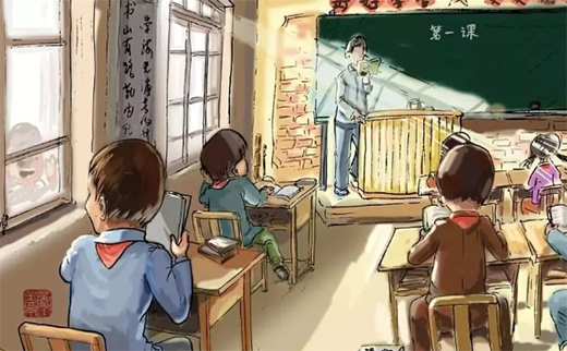 ��ʮ��ˇ�g(sh��)Ϳ��Ʒ�ơ����X ��̎���(zh��n)���˽���