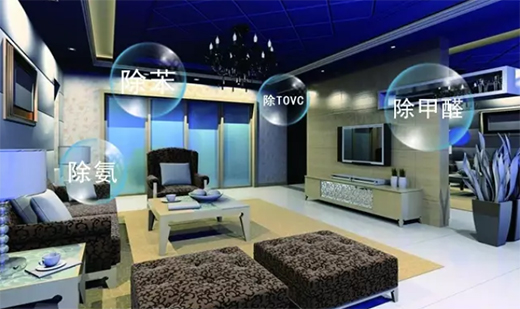 ��ʮ��ˇ�g(sh��)Ϳ��Ʒ�ơ����X ��̎���(zh��n)���˽���