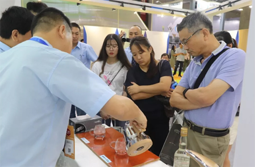 ���Ї�(gu��)ʮ��Ʒ�ơ������ԼҾ���䷶�����`�Ň�(gu��)�H�Ҿ߲��[��(hu��)