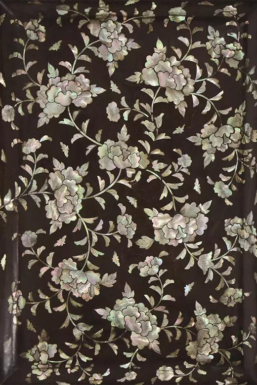 �ŵ�Ҿ�֮�����㑪(y��ng)ԓҪ֪���Ďׂ�(g��)���y(t��ng)��ˇ���g(sh��)�T�