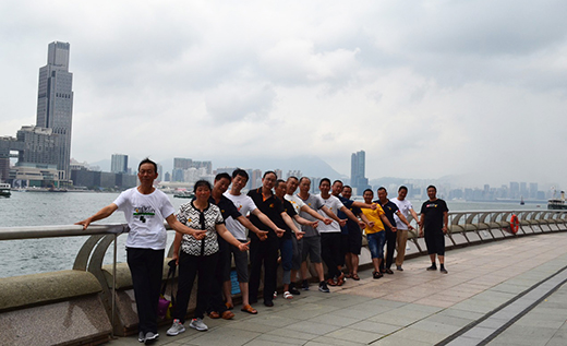 ���L�m(x��)���������������(y��u)�㽛(j��ng)�N����(w��)��������