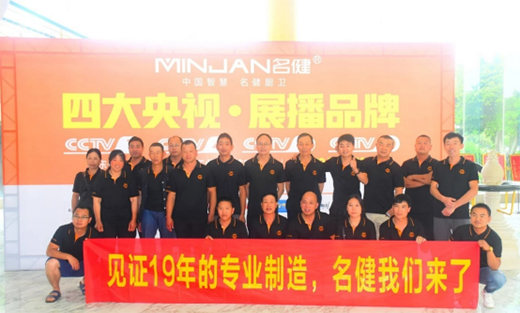 ���L�m(x��)���������������(y��u)�㽛(j��ng)�N����(w��)��������