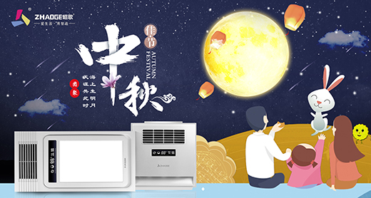 ��ϵ���� �����Ѹ���ԡ��