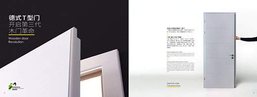 ���c����ُ���������i���뚢�����