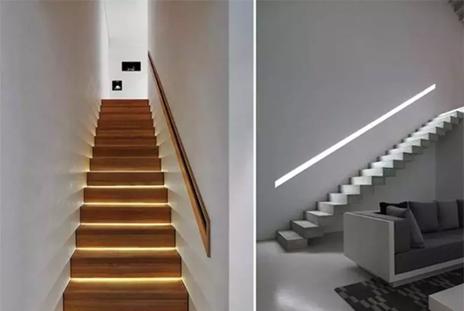 ���_�������g(sh��)���ص����˞鱾�Č����(l��i)Մ�Ҿ������O(sh��)Ӌ(j��)