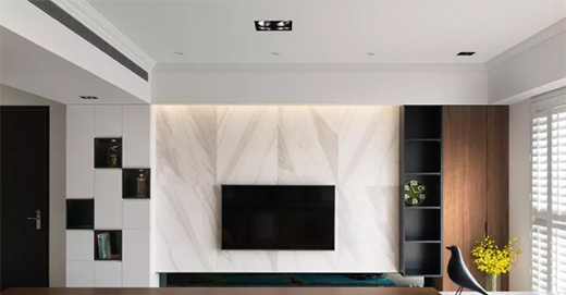 ���_�������g(sh��)���ص����˞鱾�Č����(l��i)Մ�Ҿ������O(sh��)Ӌ(j��)