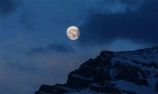 ��������������