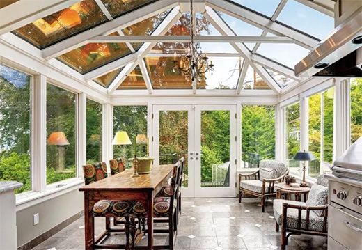 ��������������