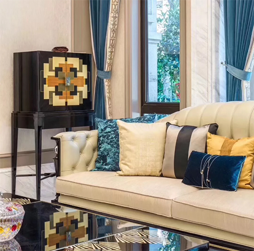 ��ˇ�g(sh��)Ϳ�ϴ���e��:���{(di��o)�е����A