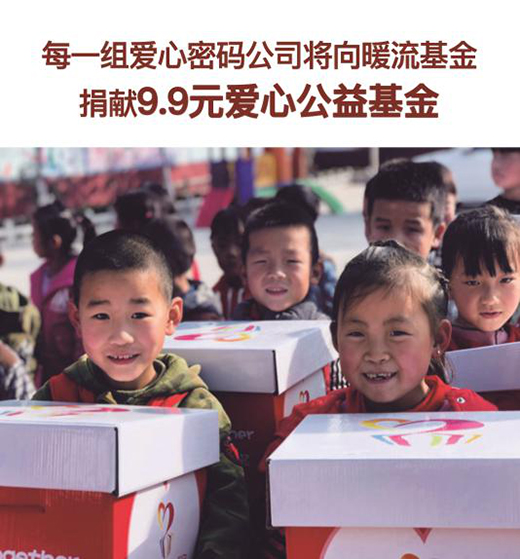 99��٣��s���_(d��)���Sֱ����299Ԫ�������