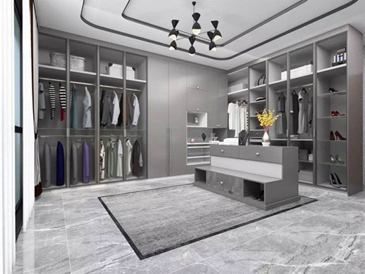 픹�ȫ�ݶ��ƣ����ټ��Ƕࡱ�Ĳ�ͬ���[ ԏጘO��(ji��n)����֮��