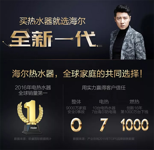 ���Ї�ʮ��늟�ˮ��Ʒ�ơ�������׌���ů��ԡ����ˬ!