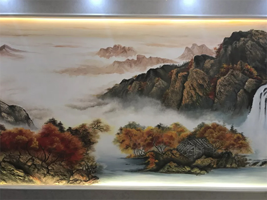 �Ό���ˇ�g(sh��)�|(zh��)��Ϳ�ϣ�׌��������׌�۷���!